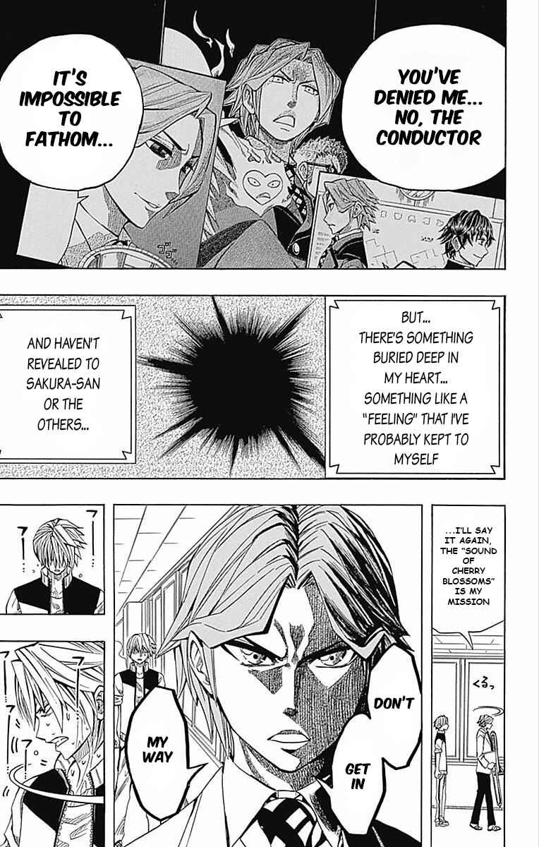 Chapter 59 - Page 23