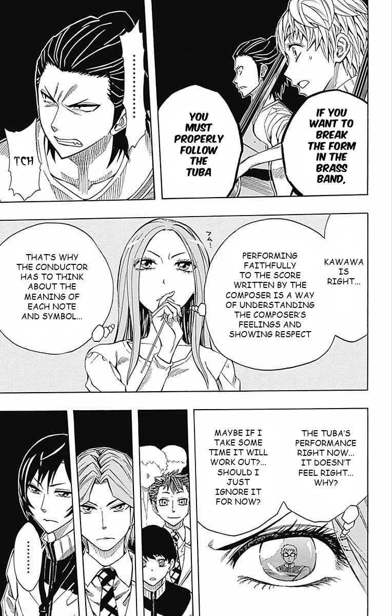 Chapter 59 - Page 31