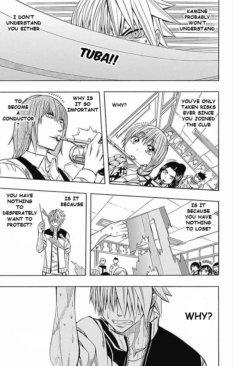 Chapter 59 - Page 41