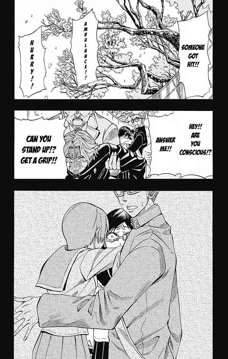 Chapter 59 - Page 6