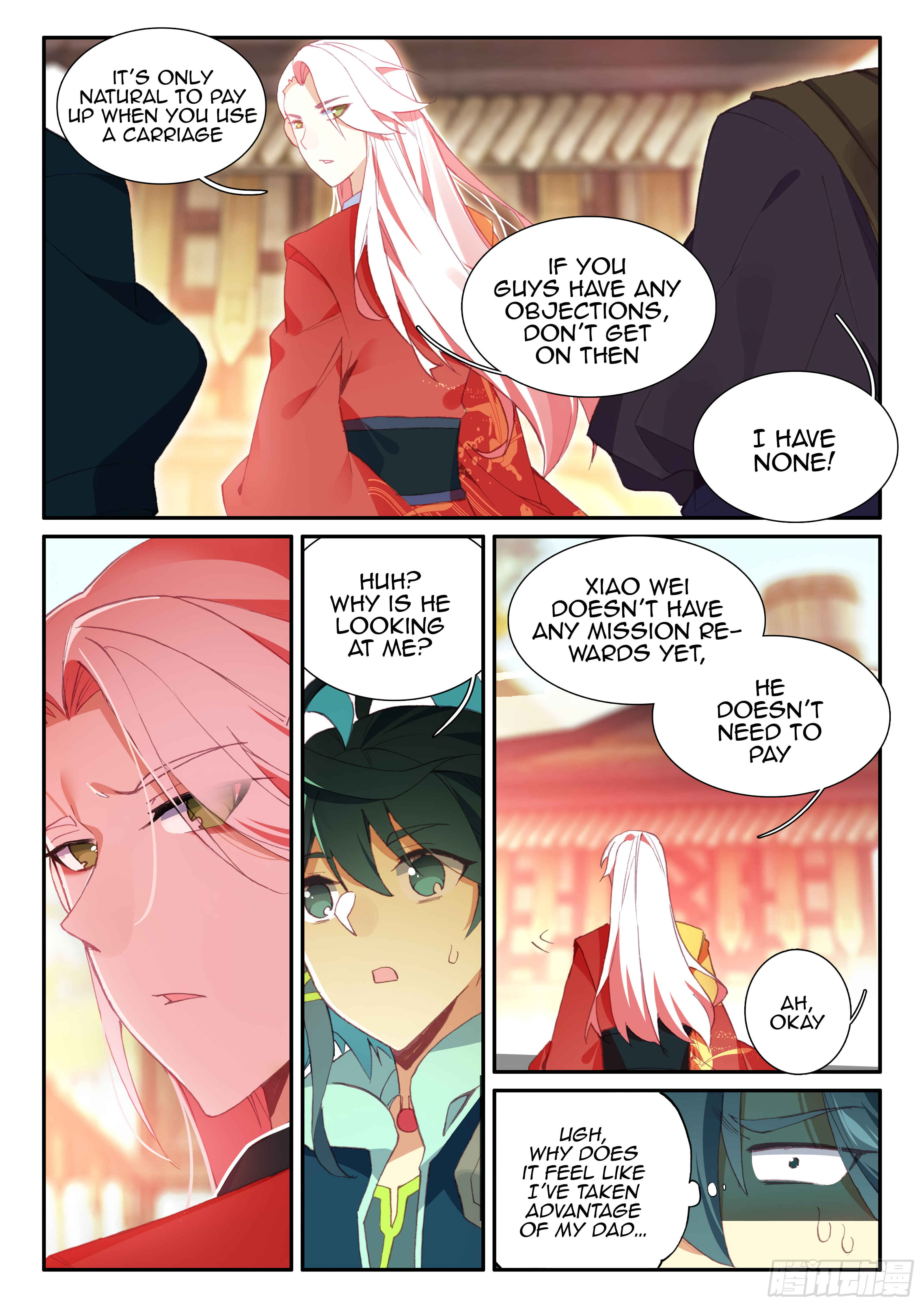 Chapter 57 - Page 10