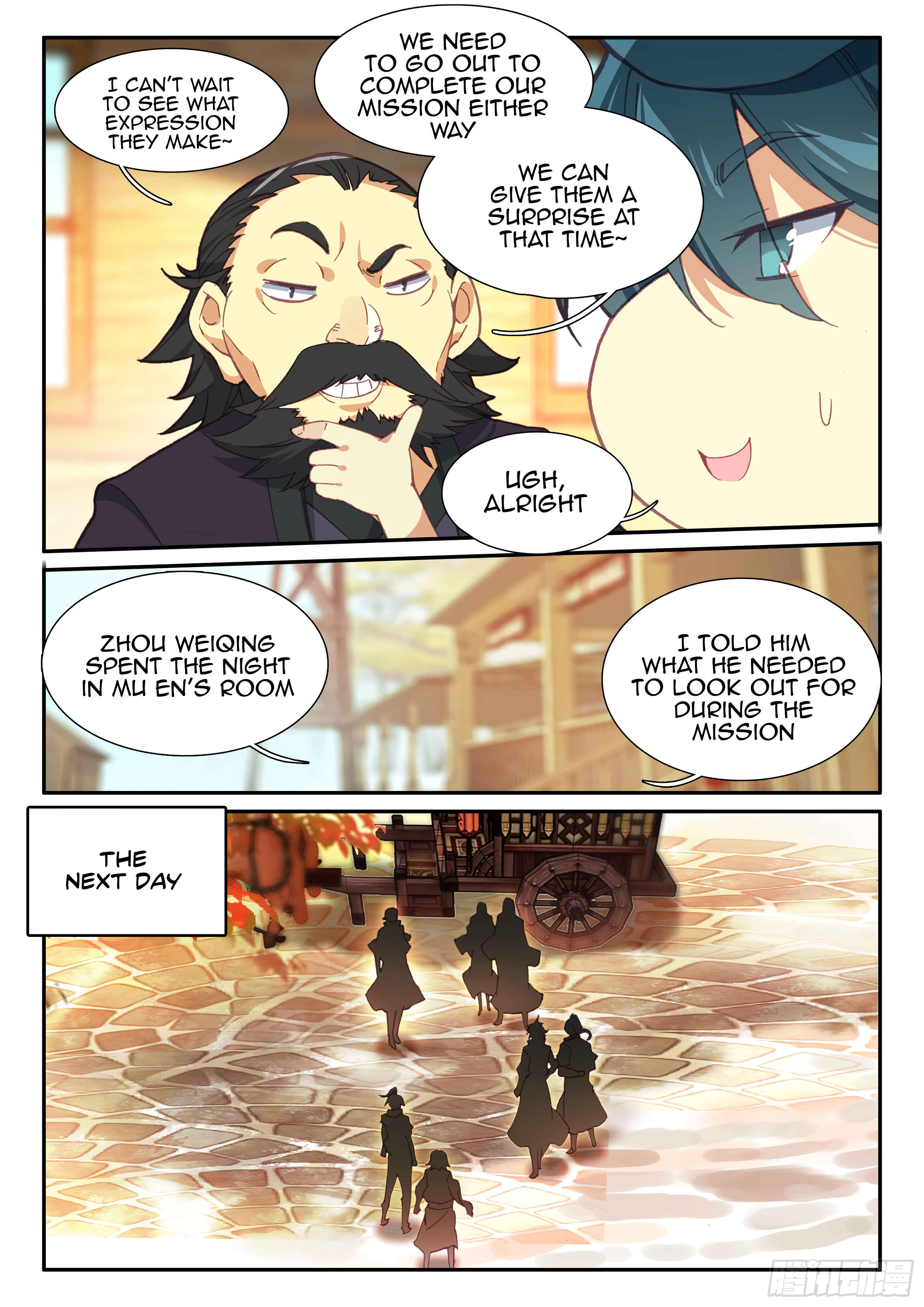 Chapter 57 - Page 8