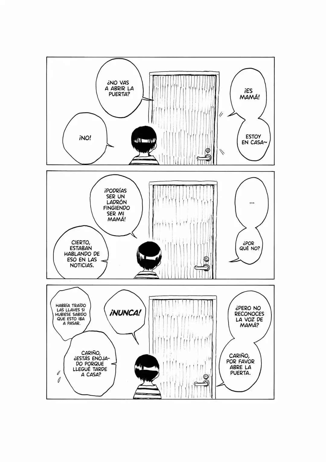 Chapter 8 - Page 1