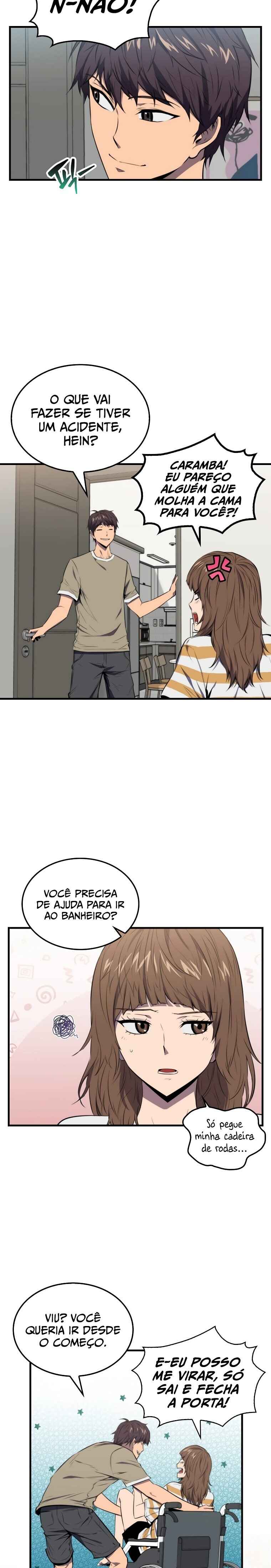 Chapter 3 - Page 10