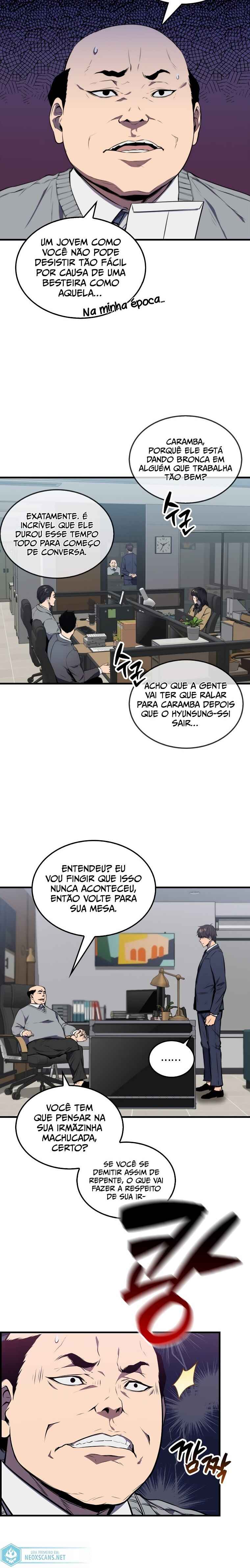 Chapter 3 - Page 15