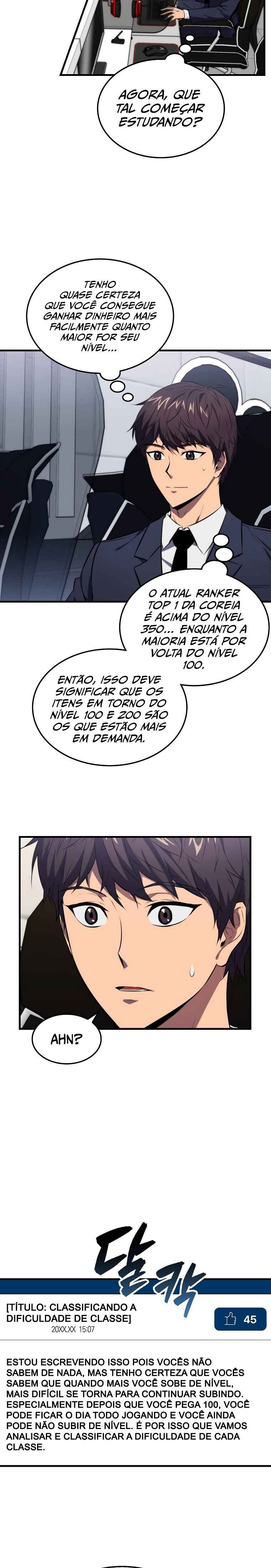 Chapter 3 - Page 20