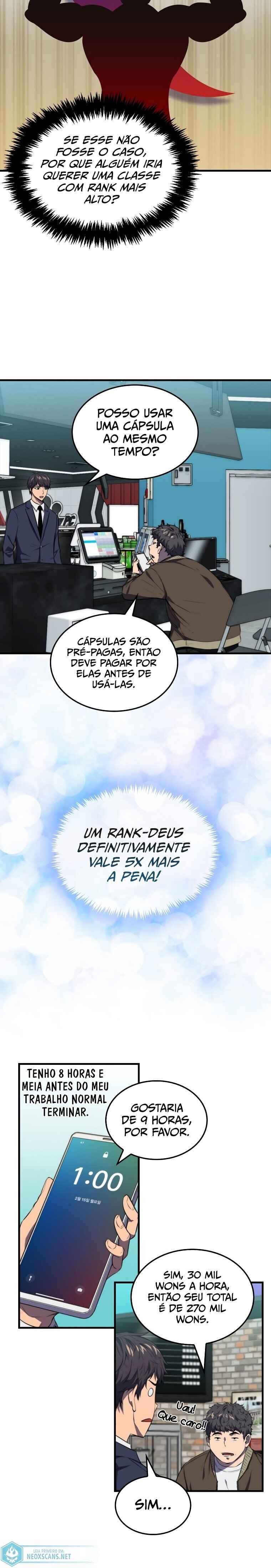 Chapter 3 - Page 22