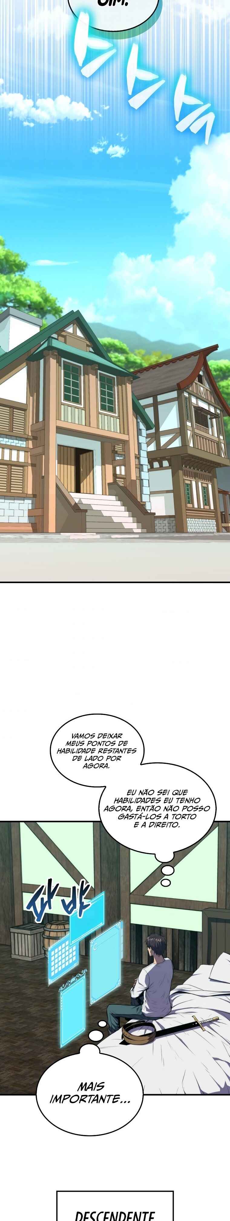 Chapter 3 - Page 24