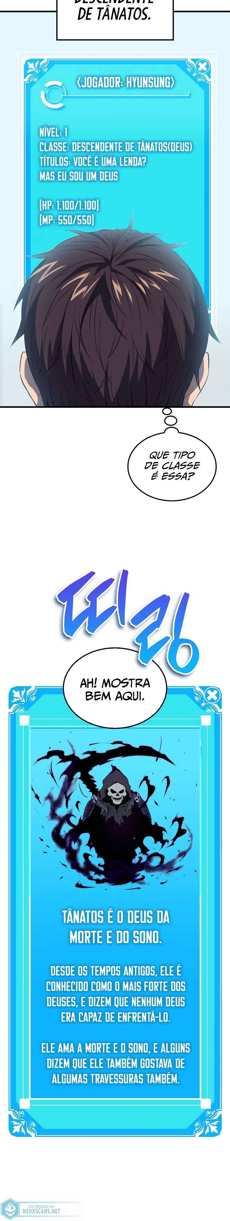 Chapter 3 - Page 25