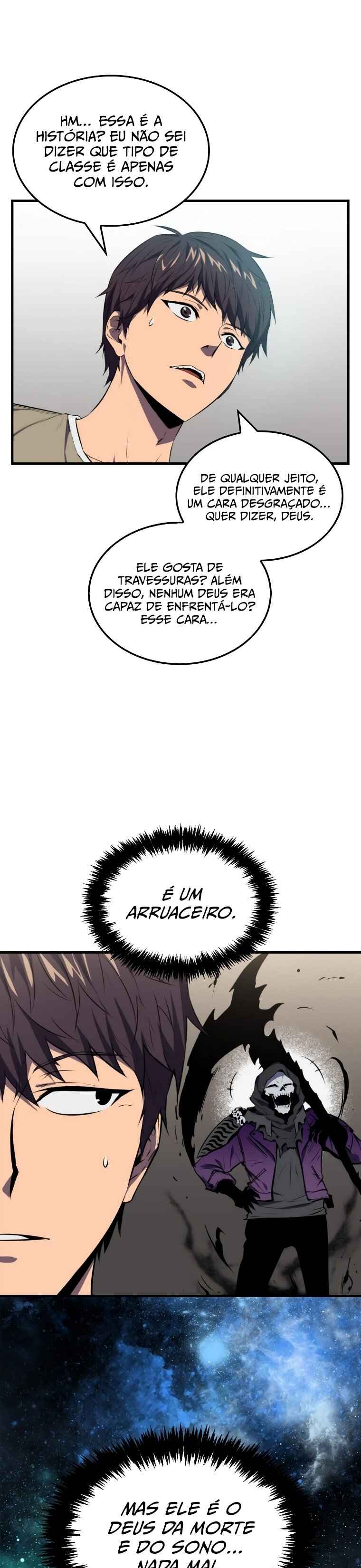 Chapter 3 - Page 26