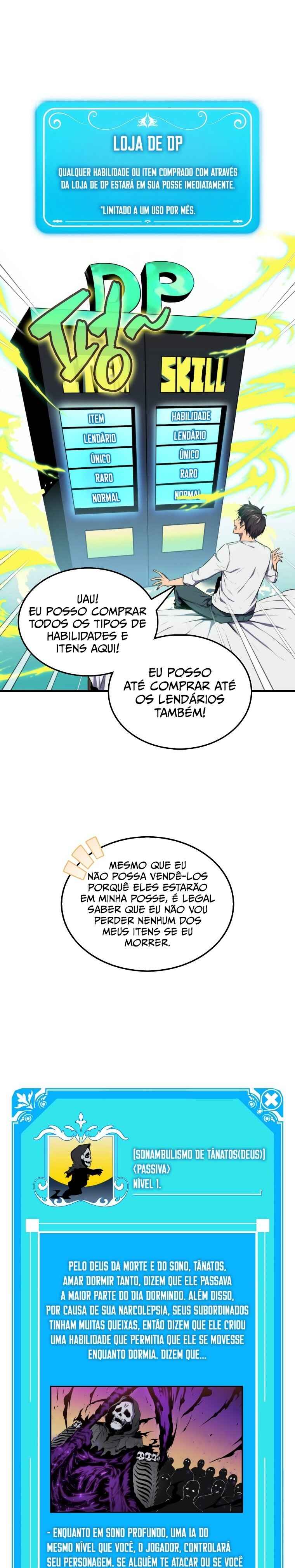 Chapter 3 - Page 29