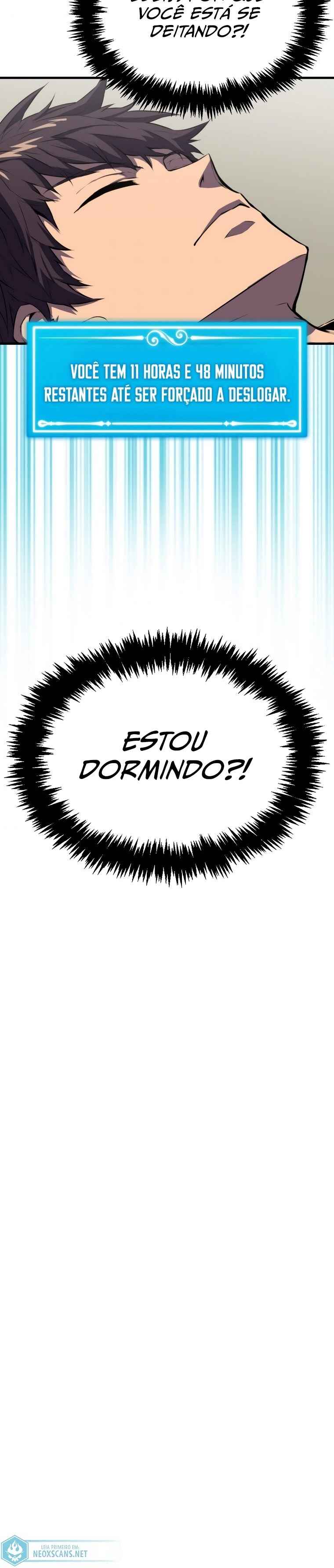 Chapter 3 - Page 33