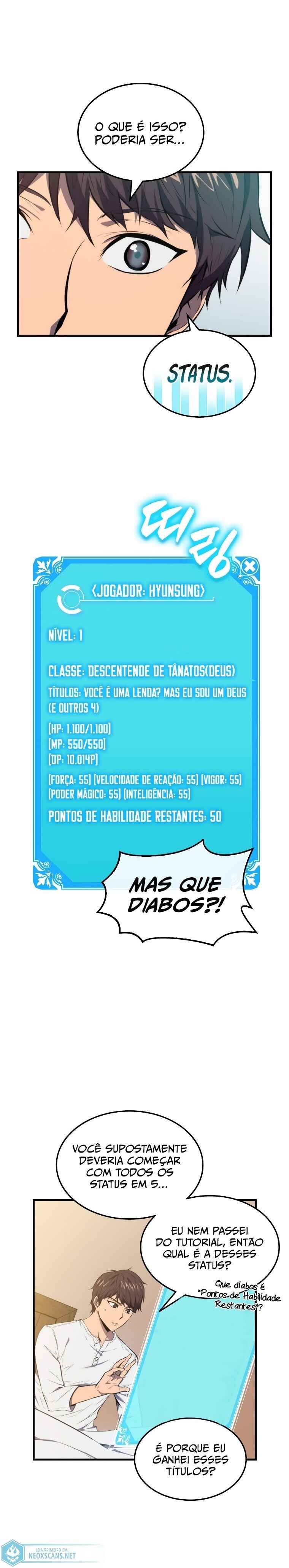 Chapter 3 - Page 5