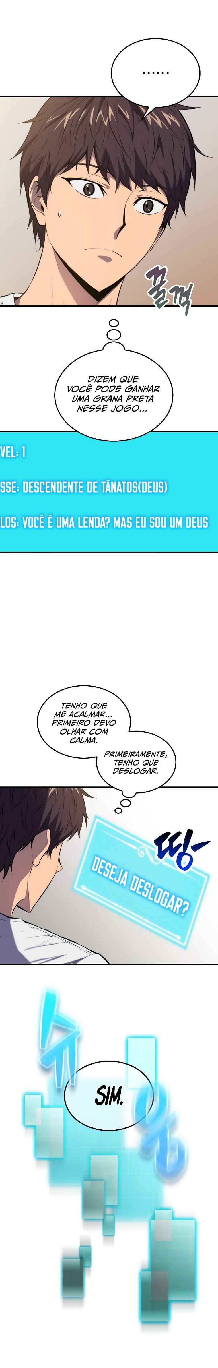 Chapter 3 - Page 6