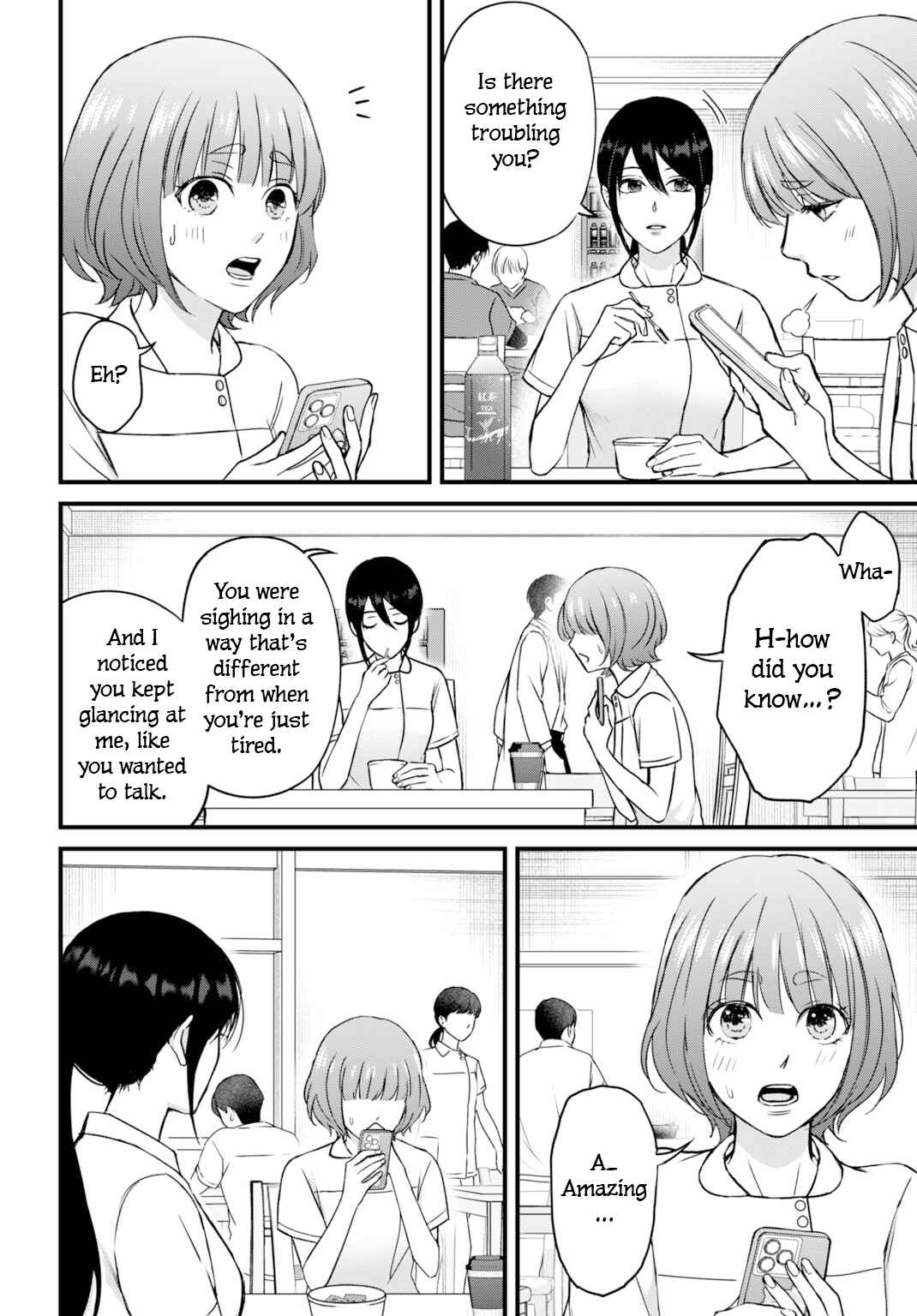 Chapter 4 - Page 7