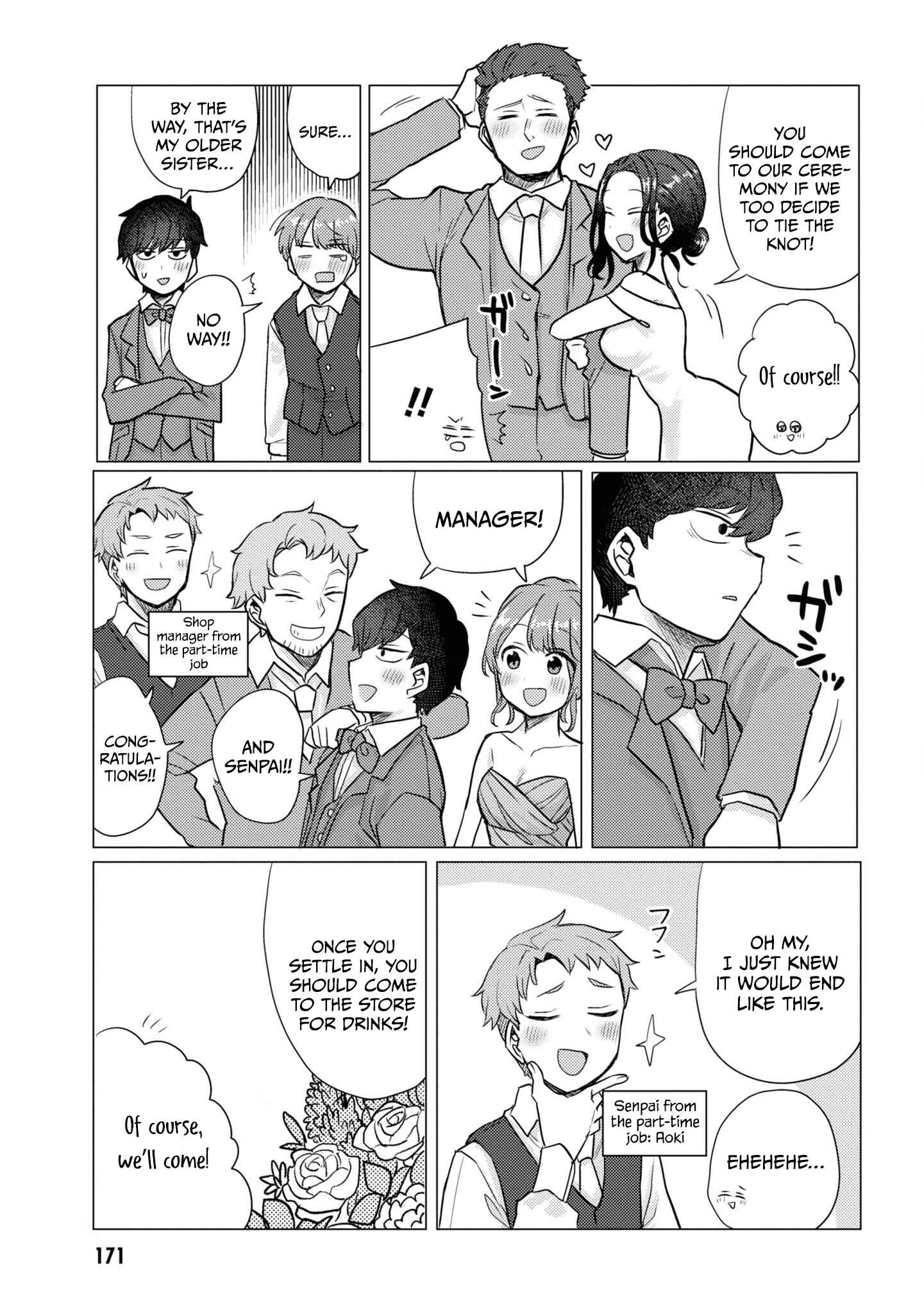 Chapter 49.5 - Page 11
