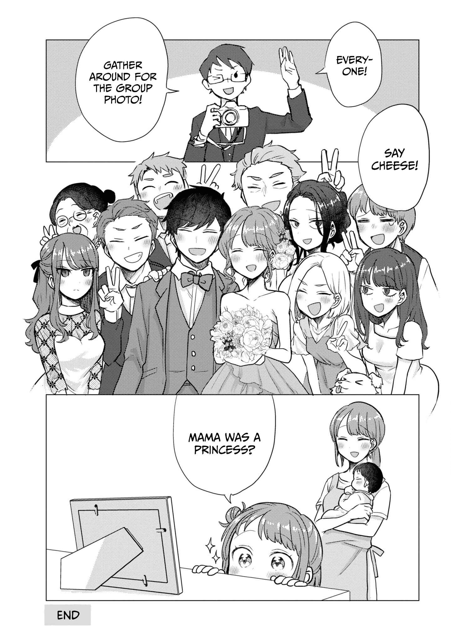 Chapter 49.5 - Page 15