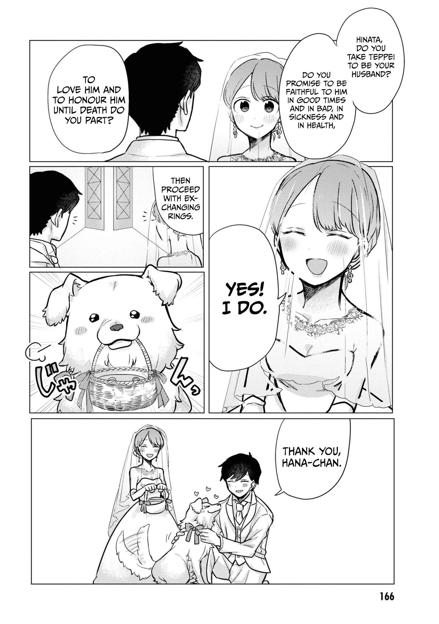 Chapter 49.5 - Page 6