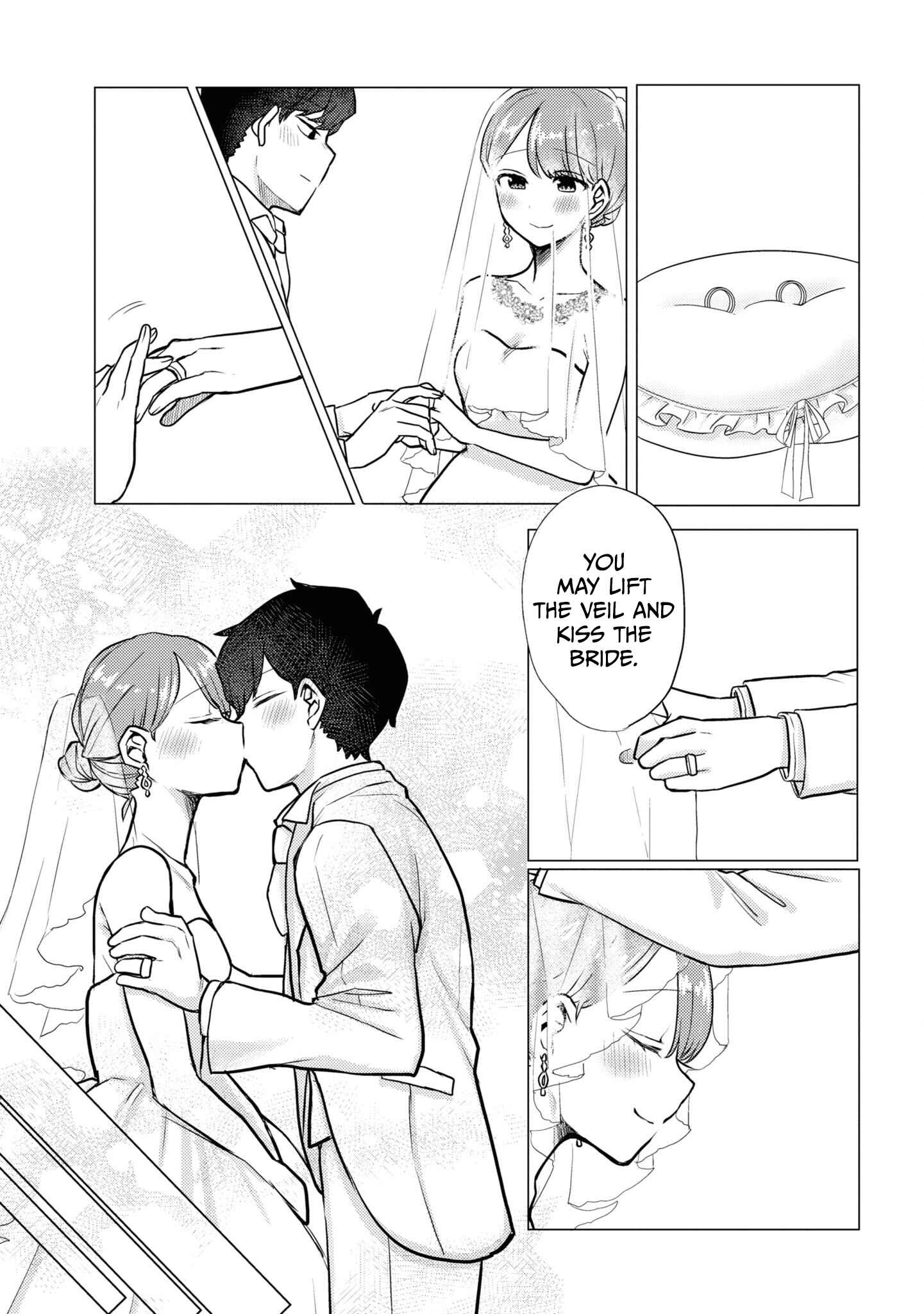 Chapter 49.5 - Page 7