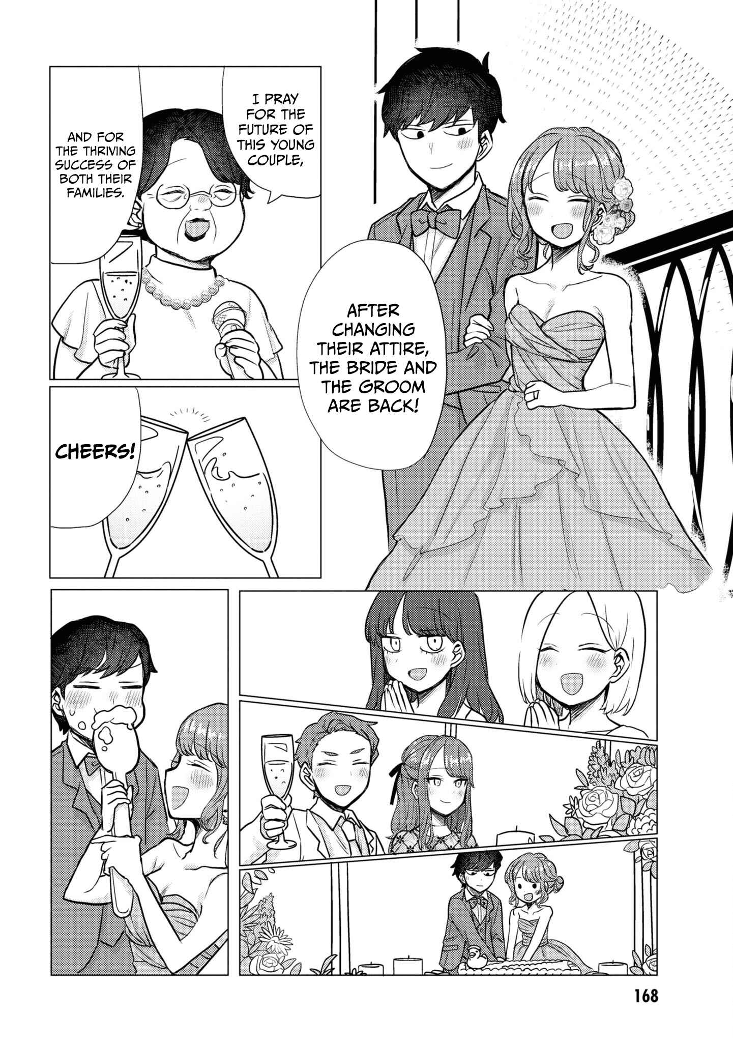 Chapter 49.5 - Page 8