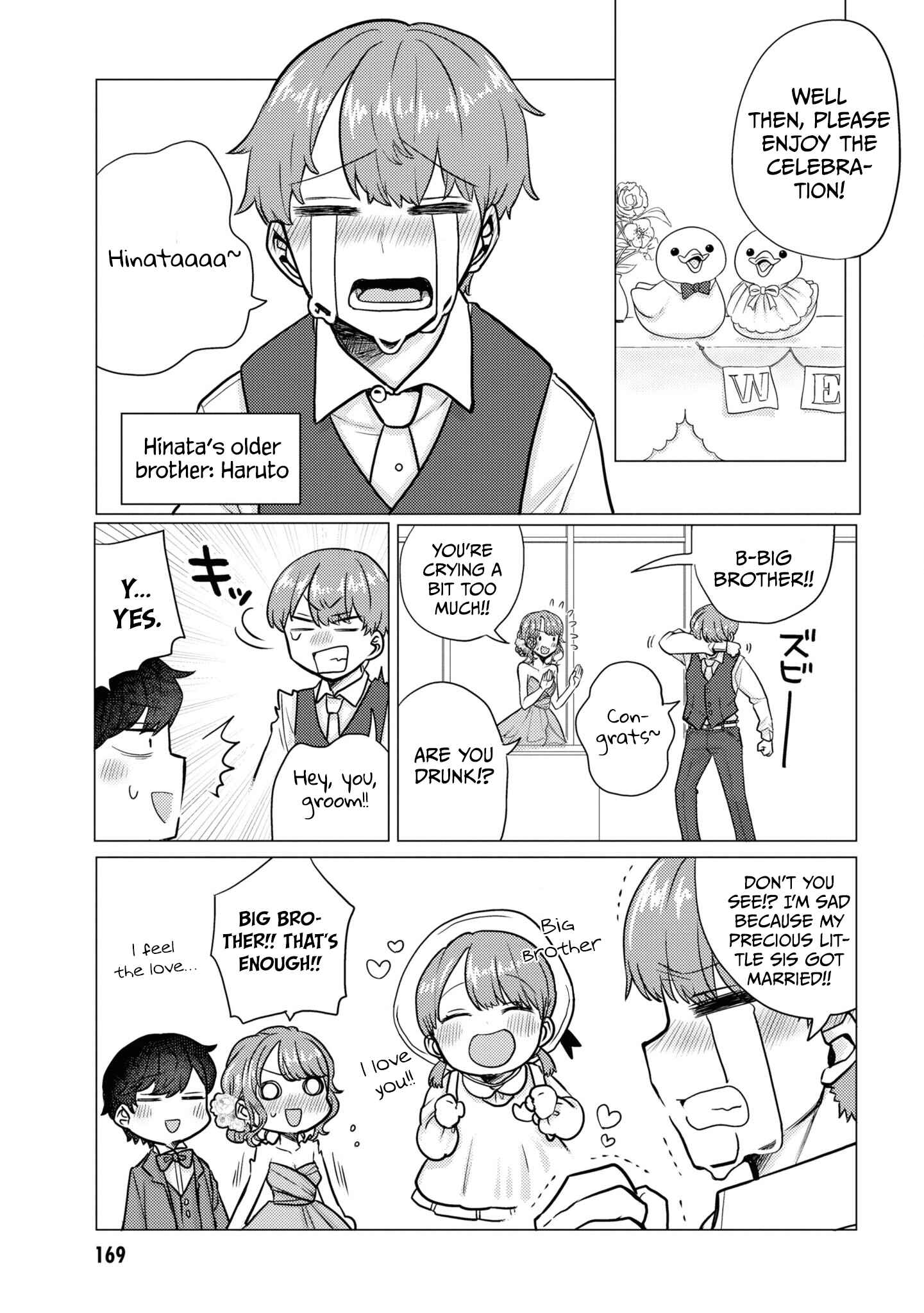 Chapter 49.5 - Page 9