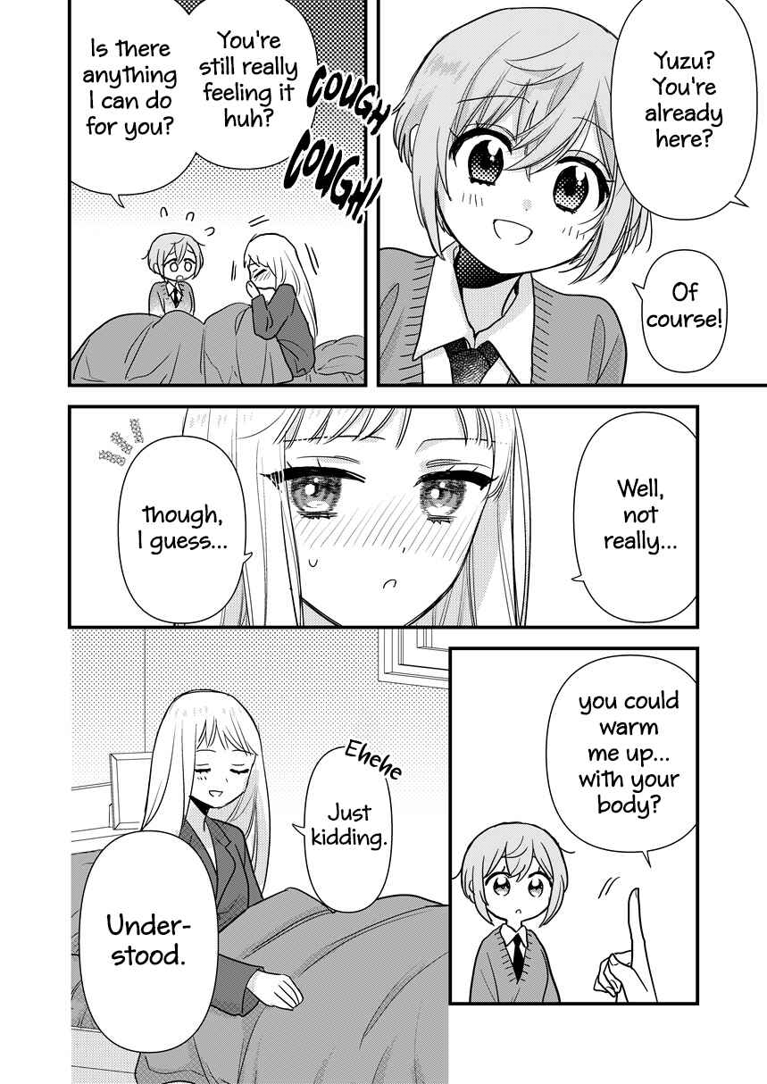 Chapter 12 - Page 2