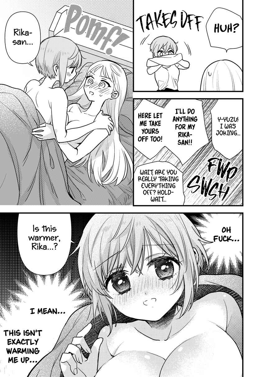 Chapter 12 - Page 3
