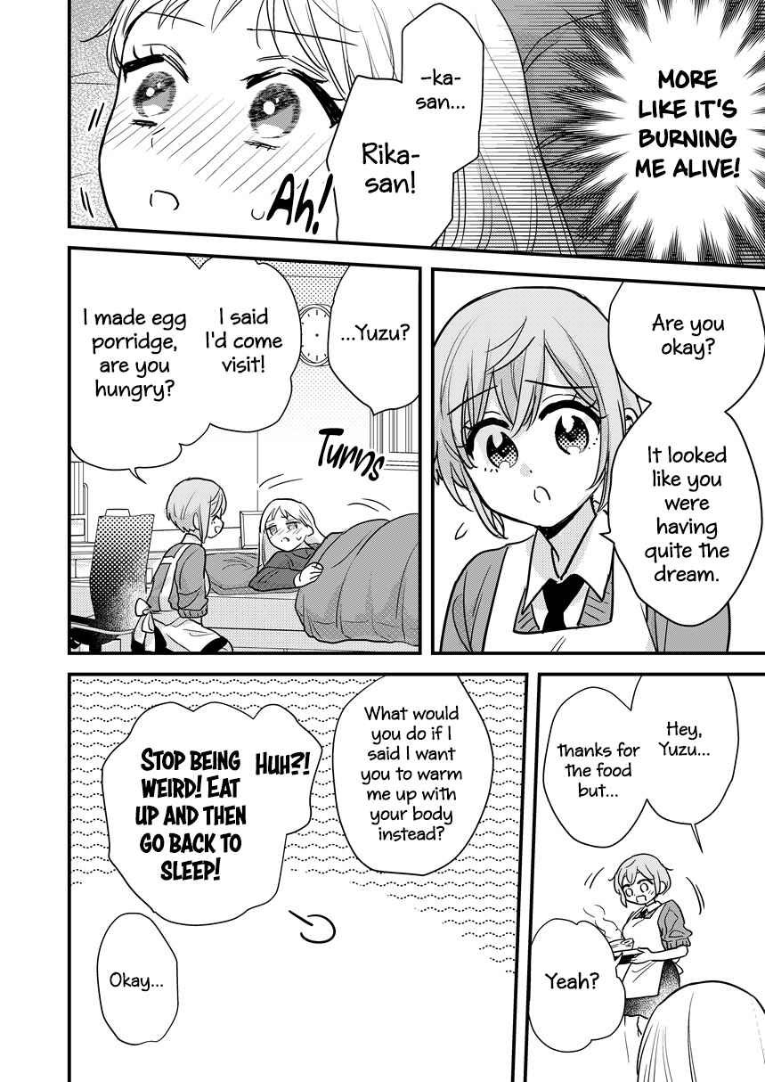 Chapter 12 - Page 4