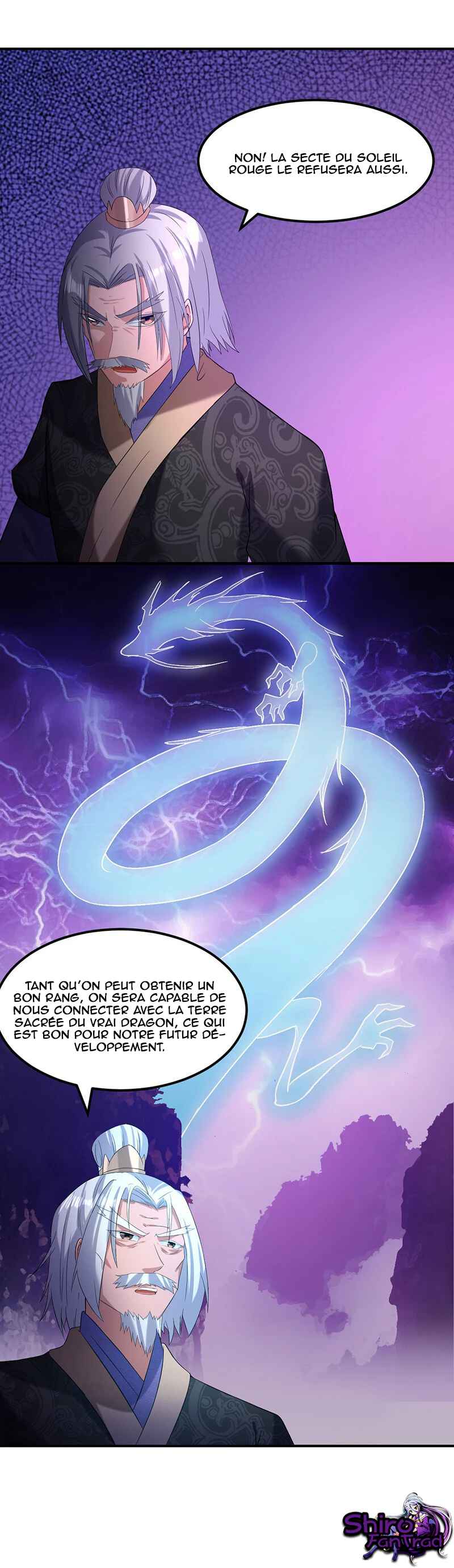Chapter 44 - Page 10