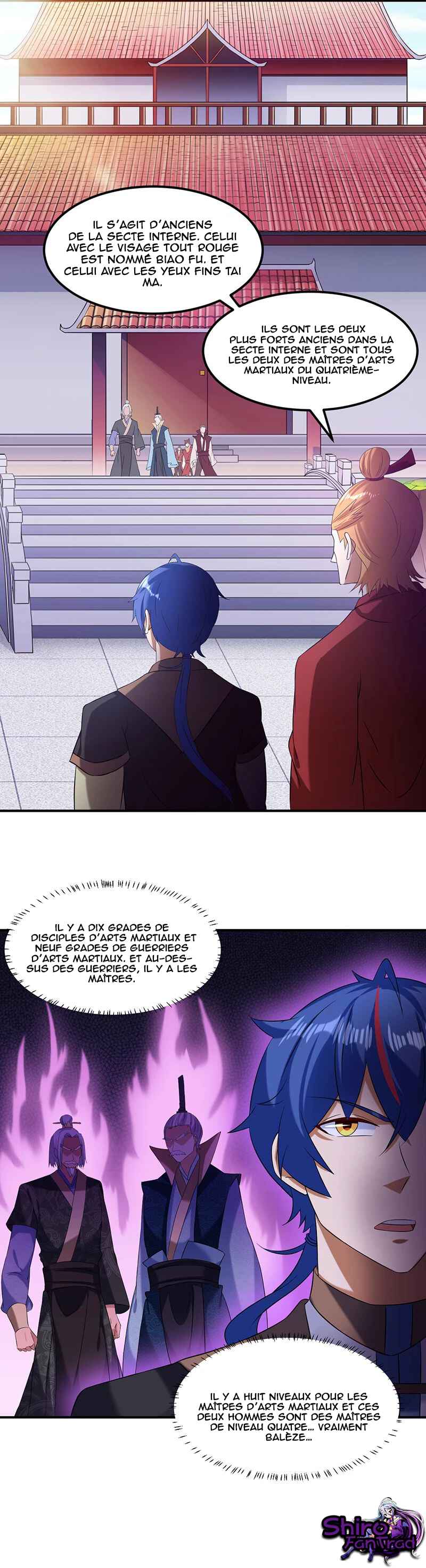 Chapter 44 - Page 11