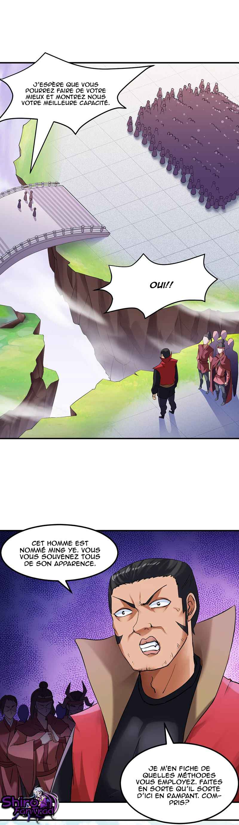 Chapter 44 - Page 14