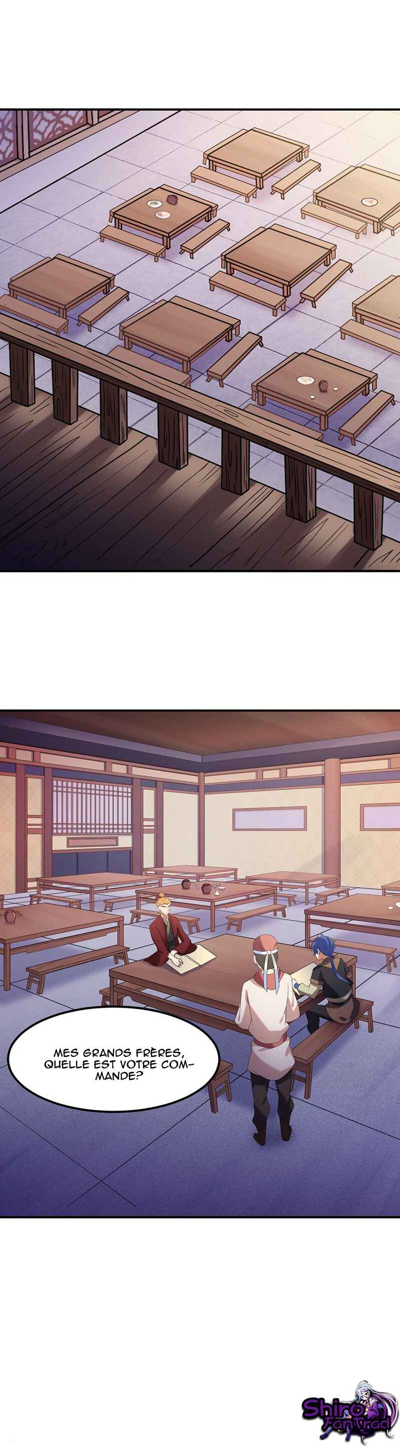 Chapter 44 - Page 2