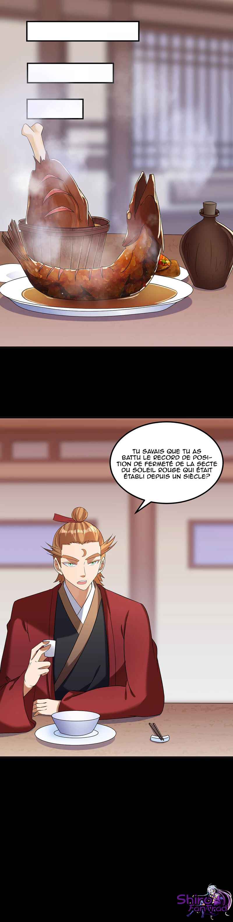 Chapter 44 - Page 4
