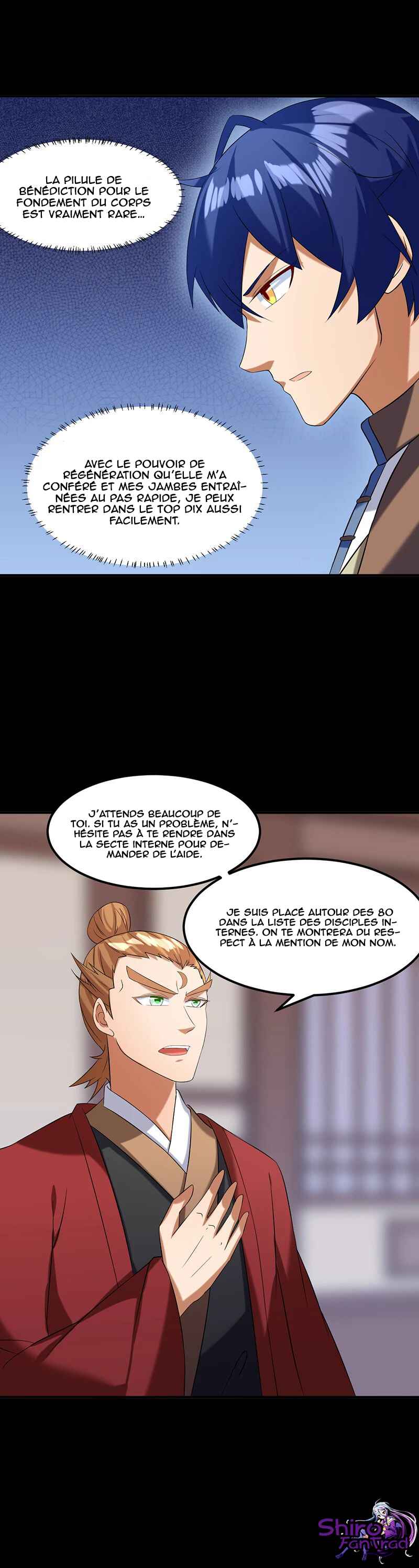 Chapter 44 - Page 6