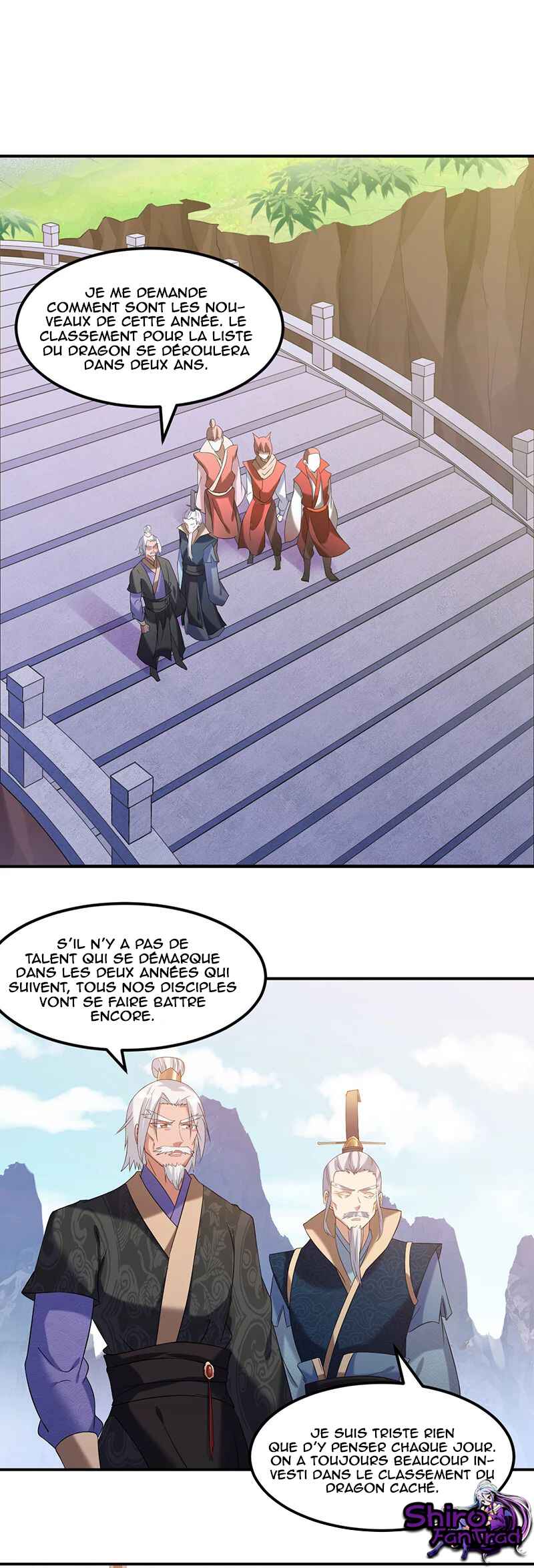 Chapter 44 - Page 8