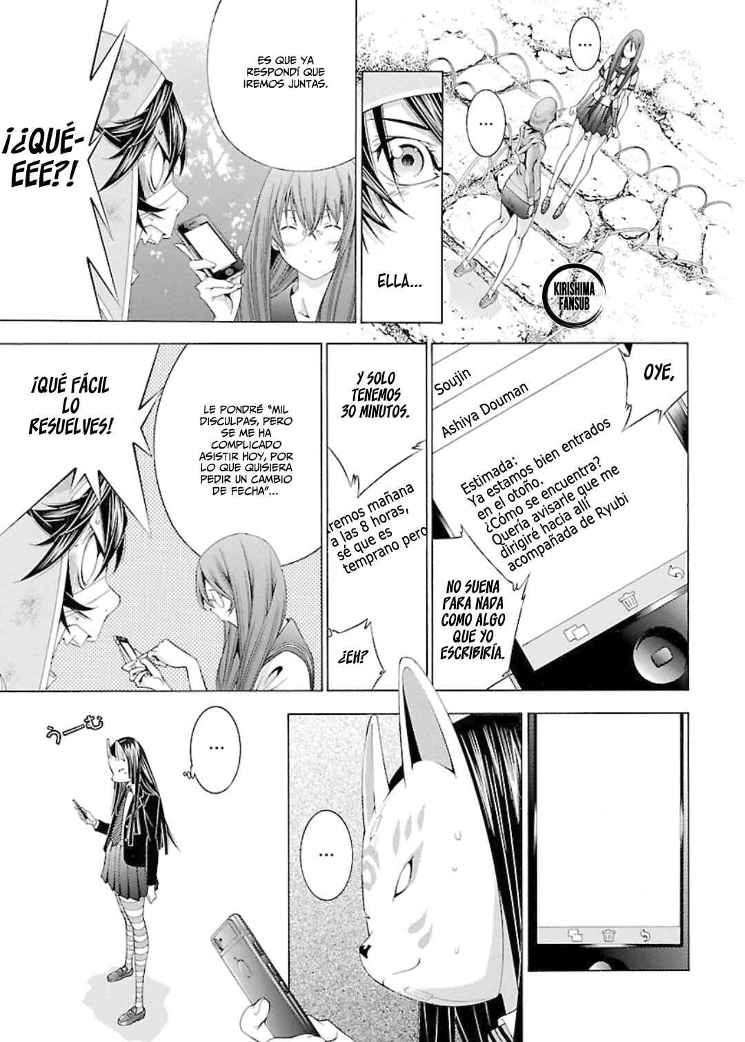 Chapter 28 - Page 12