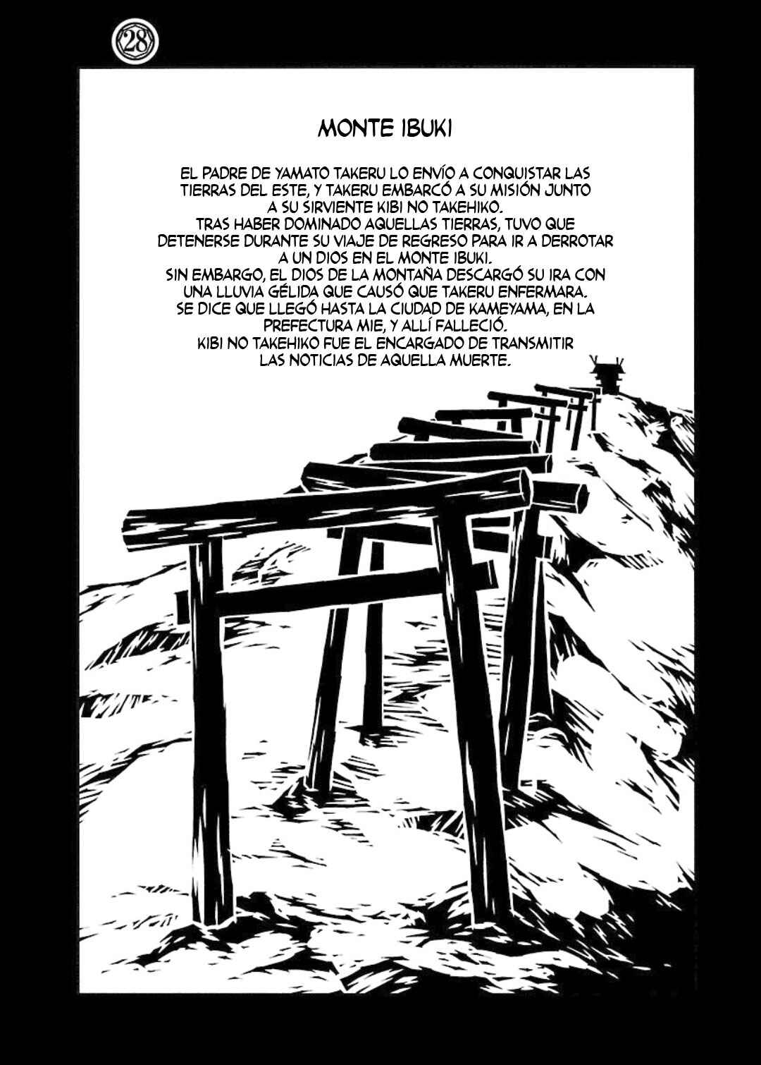 Chapter 28 - Page 2