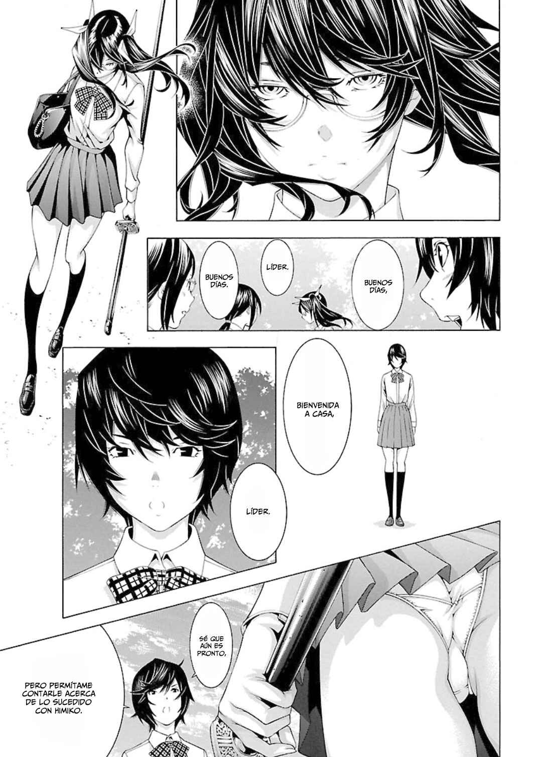 Chapter 28 - Page 4