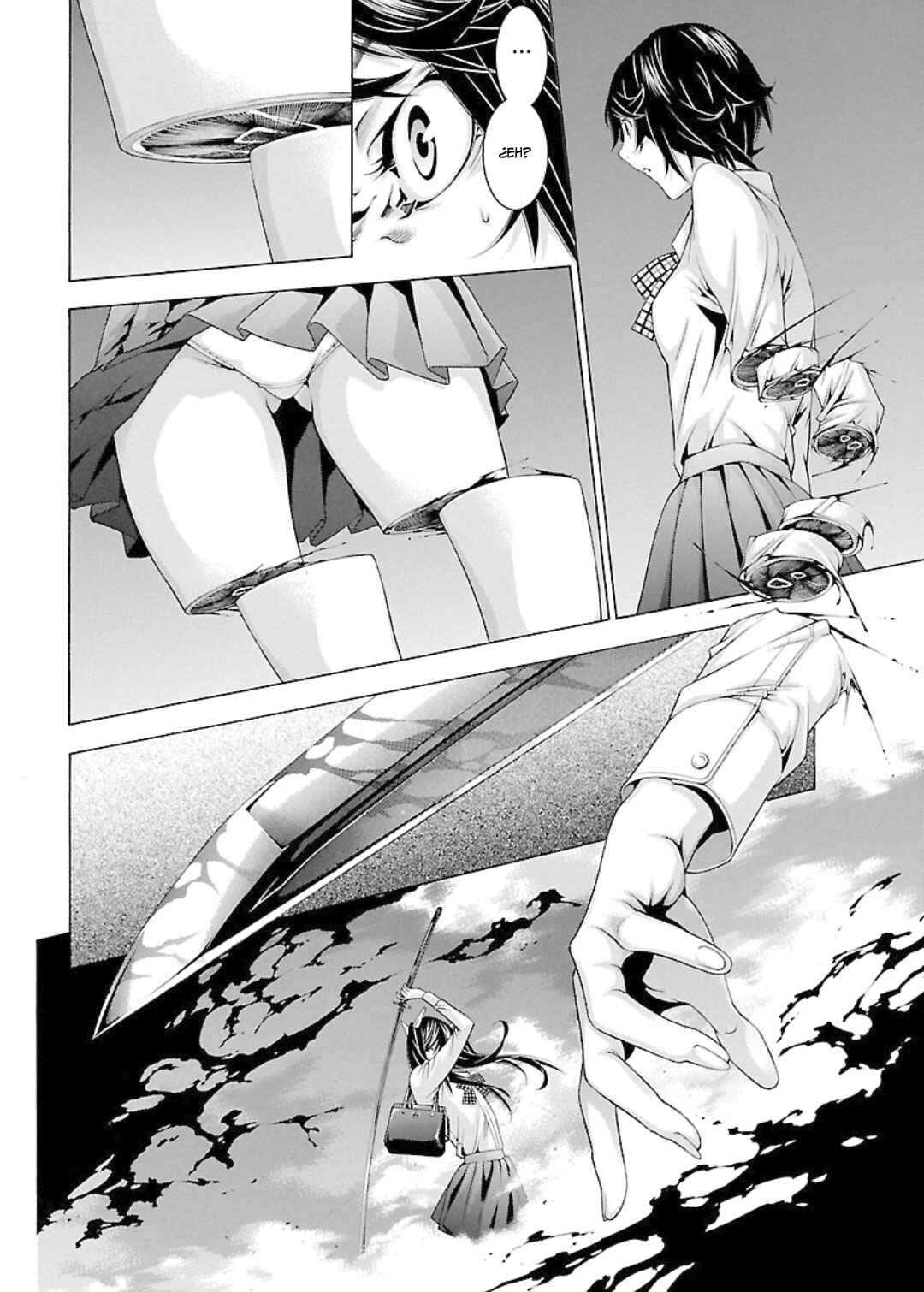 Chapter 28 - Page 7
