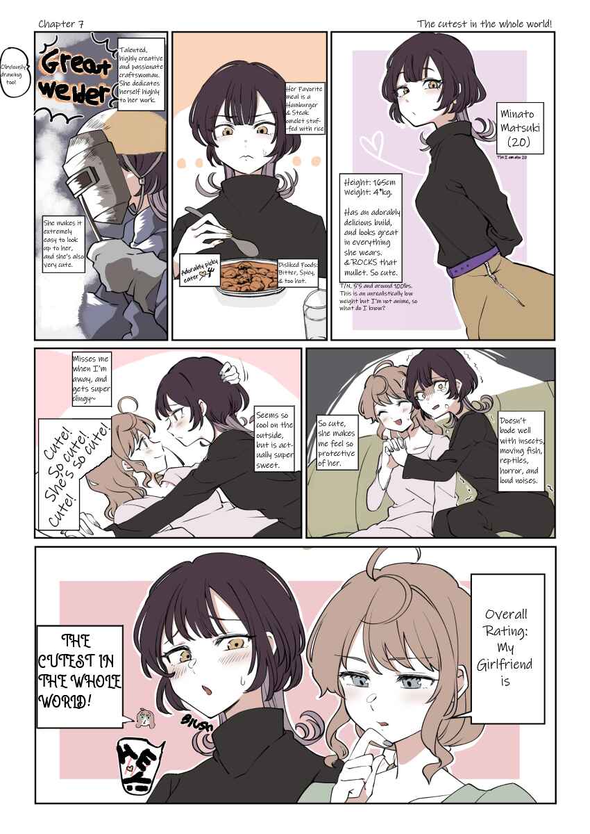 Chapter 7 - Page 1