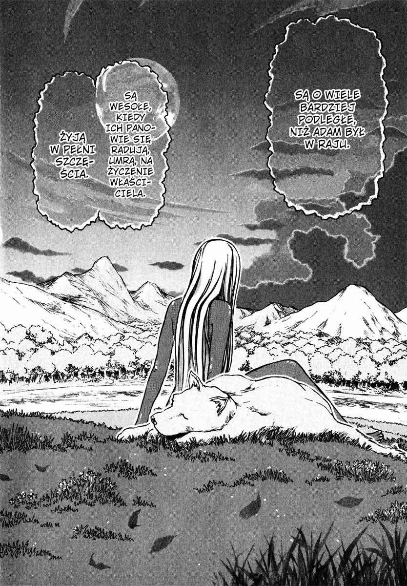 Chapter 5 - Page 15
