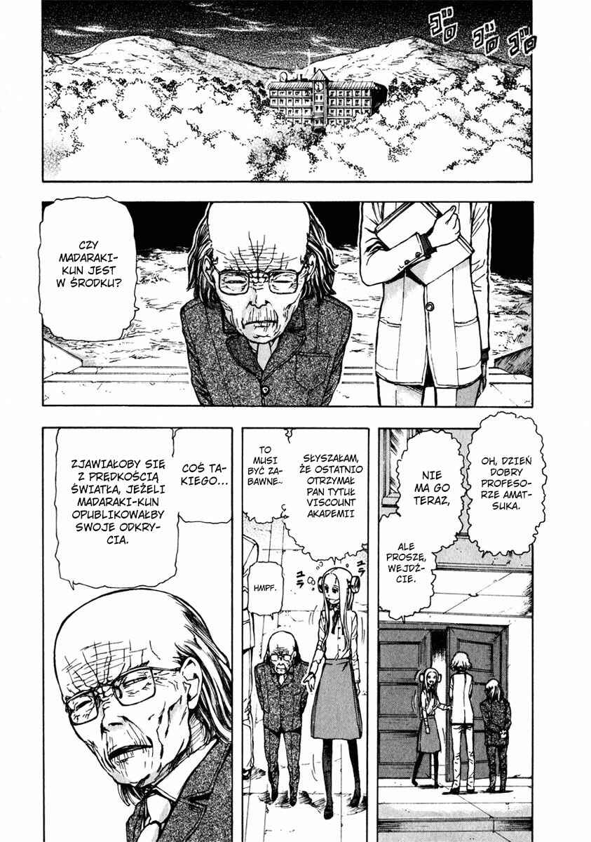 Chapter 5 - Page 3