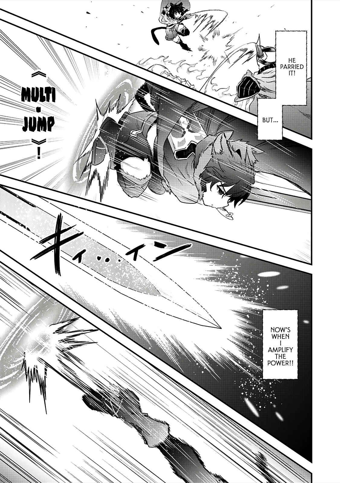 Chapter 29 - Page 14