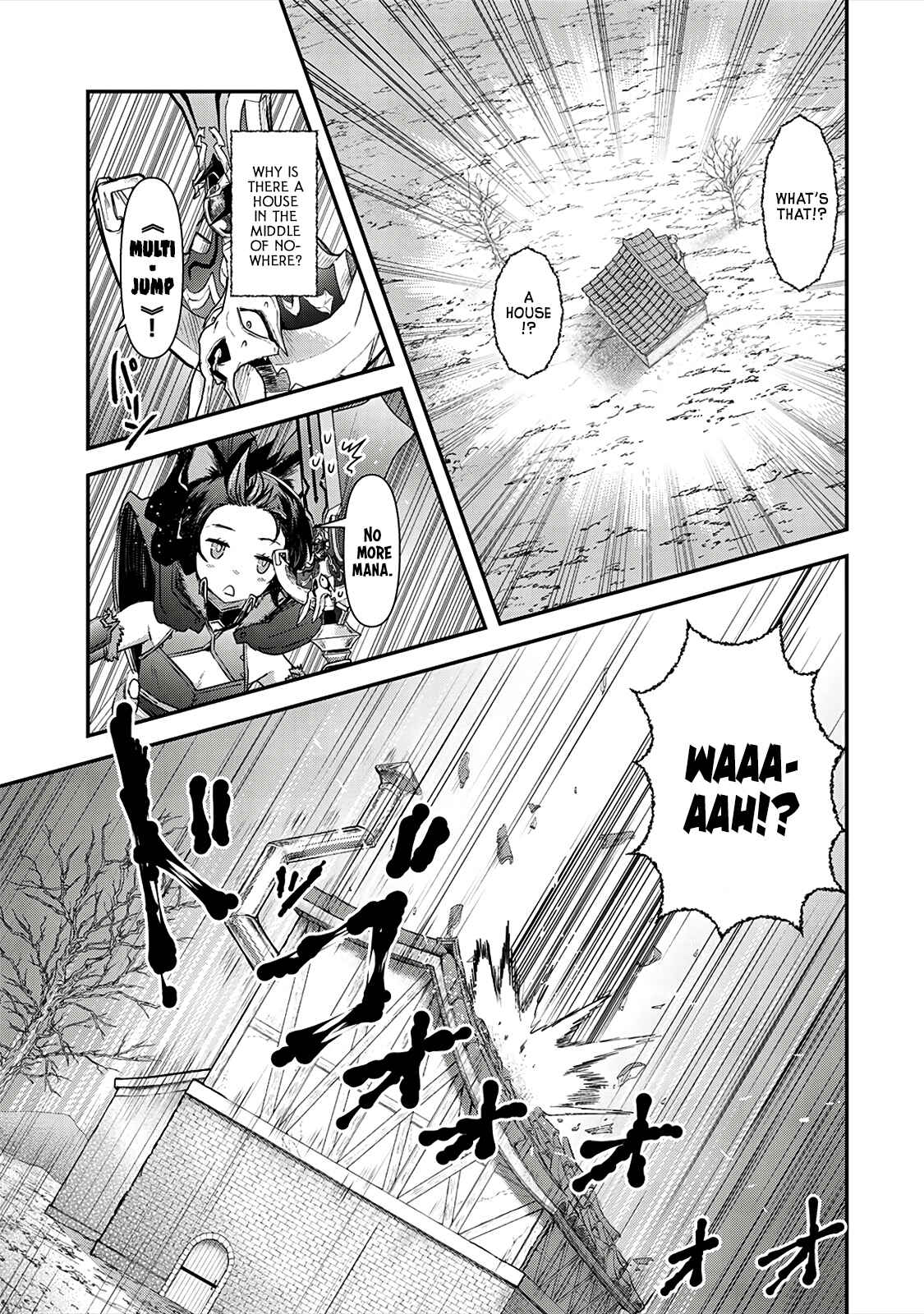 Chapter 29 - Page 21