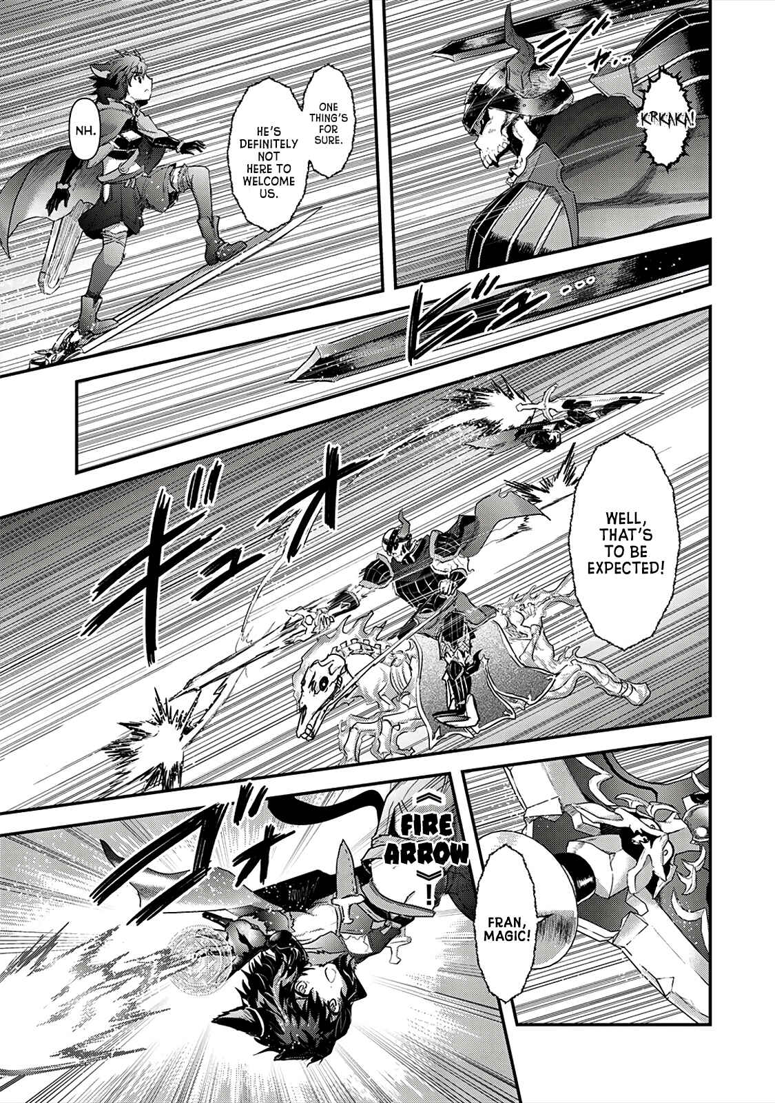 Chapter 29 - Page 6