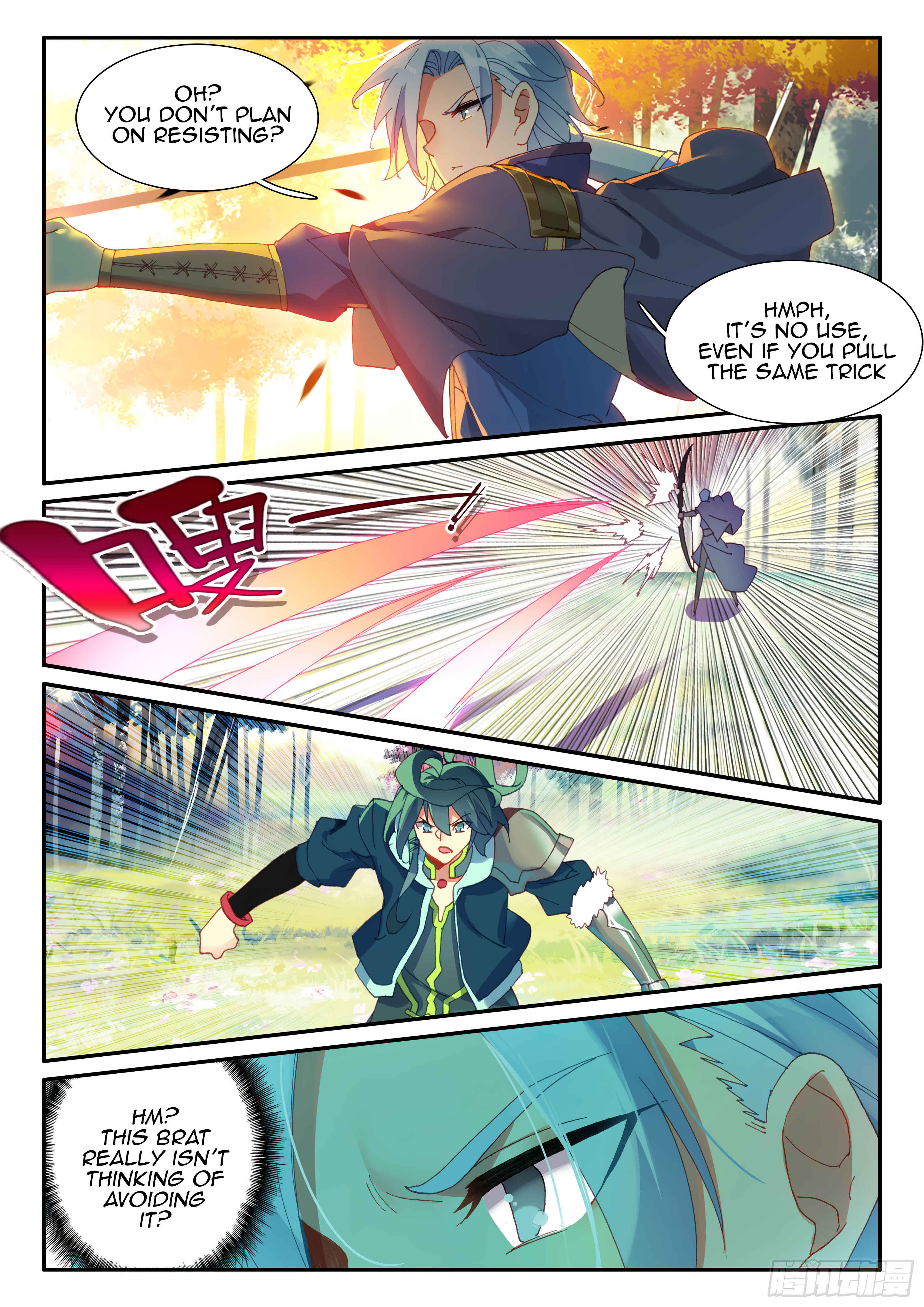 Chapter 55 - Page 9