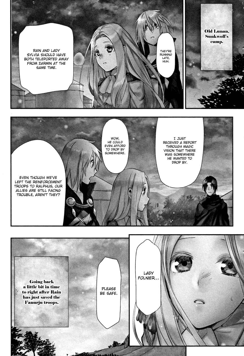 Chapter 60 - Page 8