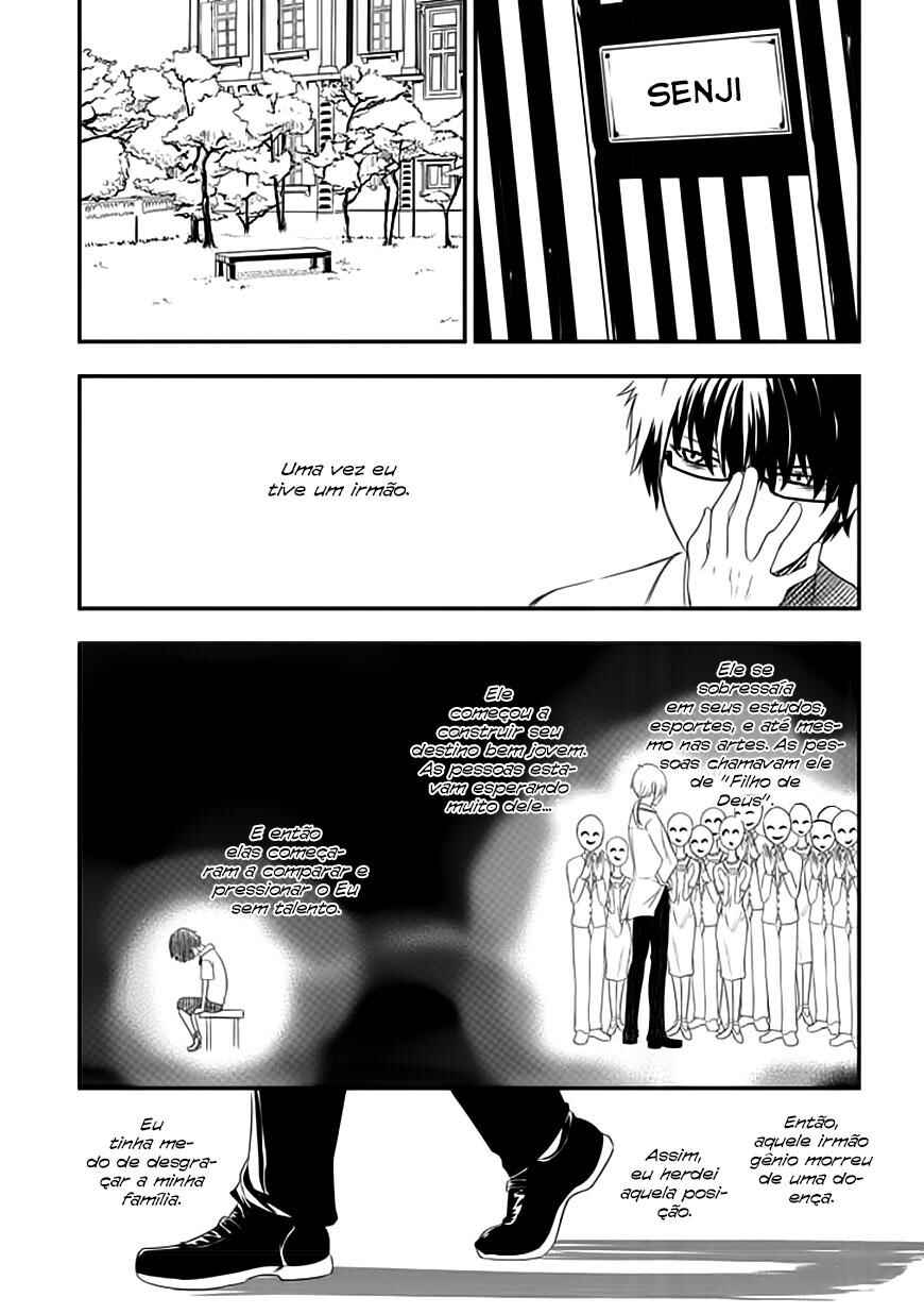 Chapter 4 - Page 26