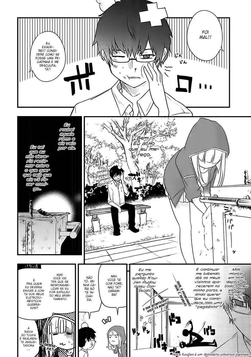 Chapter 4 - Page 9