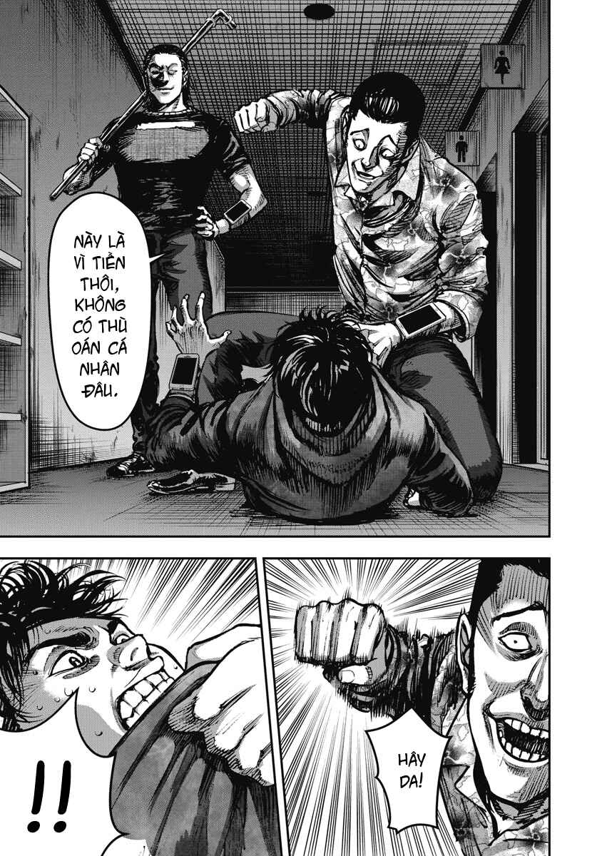 Chapter 15 - Page 1
